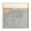 Sea Basin Painting by Paul Meyer-1669983315