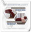 Ensemble de courtepointe en microfibre / polyester Quilts-101254575-101254577