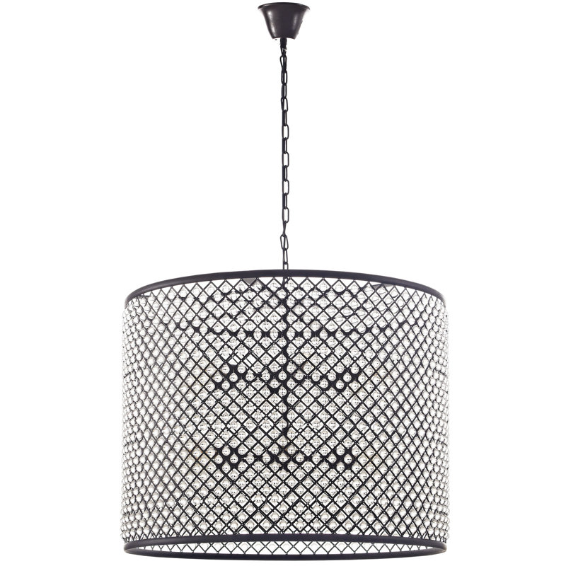 Lustre Prosperity de Modway