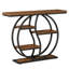 120Cm Console Table