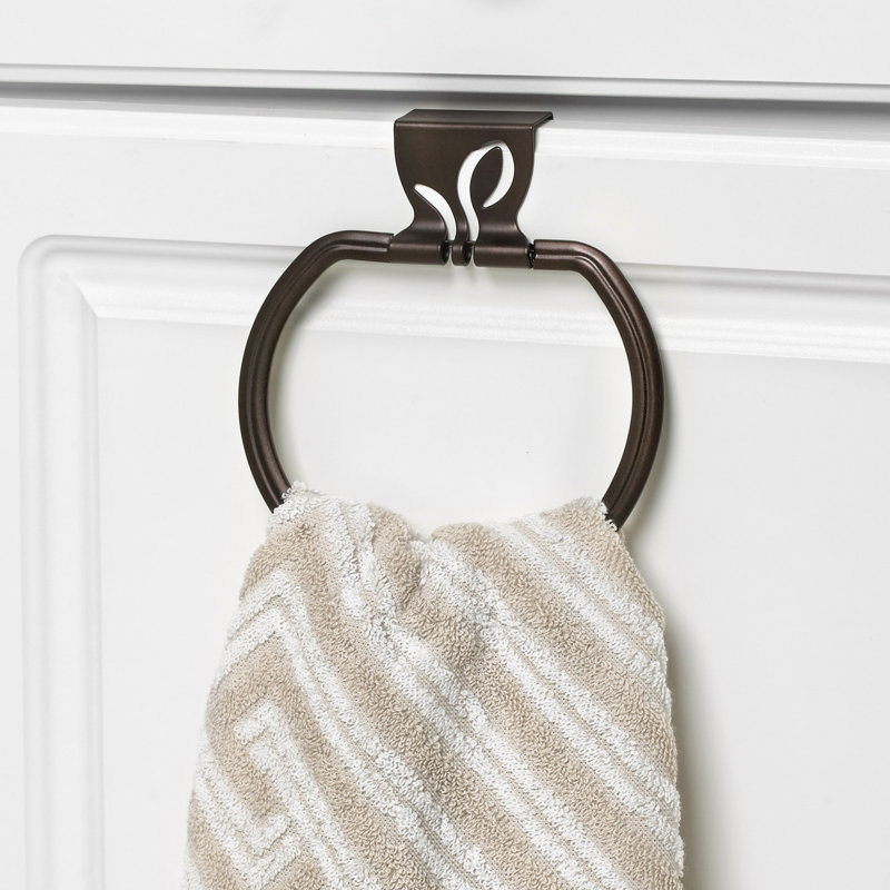 Towel Ring