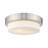 Ayzen Flush Mount-17835932-100896864