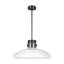 Morgan 1 - Light LED Pendant-245593242-245593236
