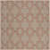 Amato Geometric Indoor Rug