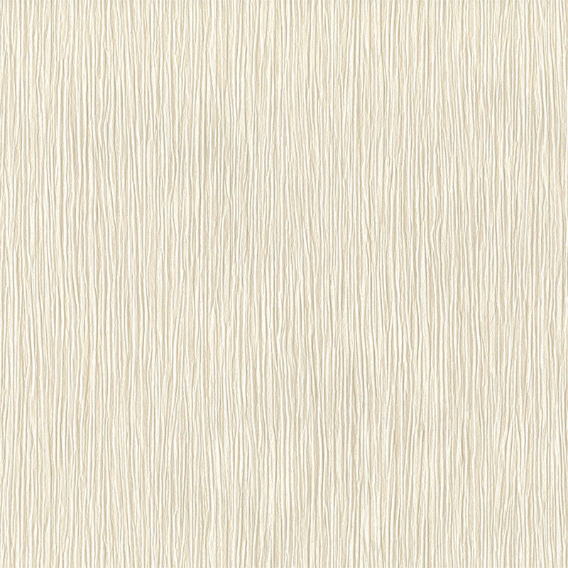Atrice 10.05m x 53cm Matte Finish Wallpaper Rolls, Beige