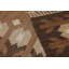 One-of-a-Kind 6'4x9'4 Area Rug