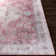 Longino Oriental Indoor Rug