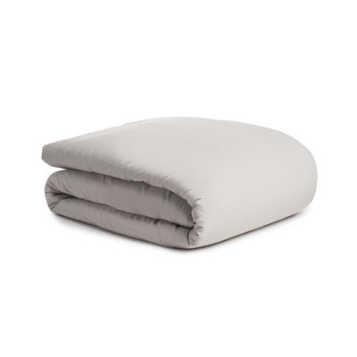 Zayan Modern & Contemporary Cotton Duvet Cover