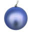Décoration de boule décorative des Fêtes-1351823107-1351847872