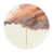 Beige brun