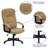 Executive Chair-30772416