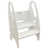 Blanc doux est en rupture de stock
