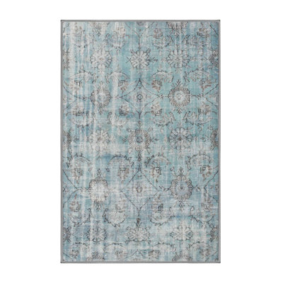 Indoor Rug