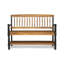BANC