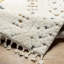 Isaiah Shag Area Rug-1294547170