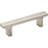 Anwick Bar Pull-111767778-18579977