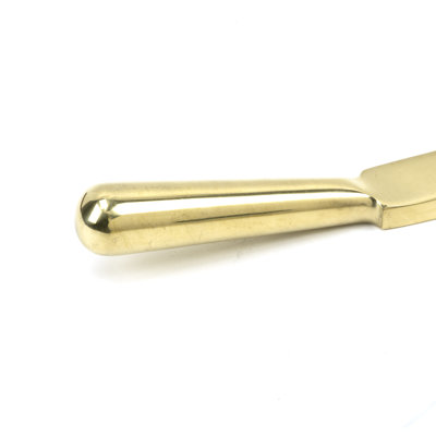 Newbury Stay Door Accessory