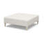 Square Ottoman-1813861155-1816138409