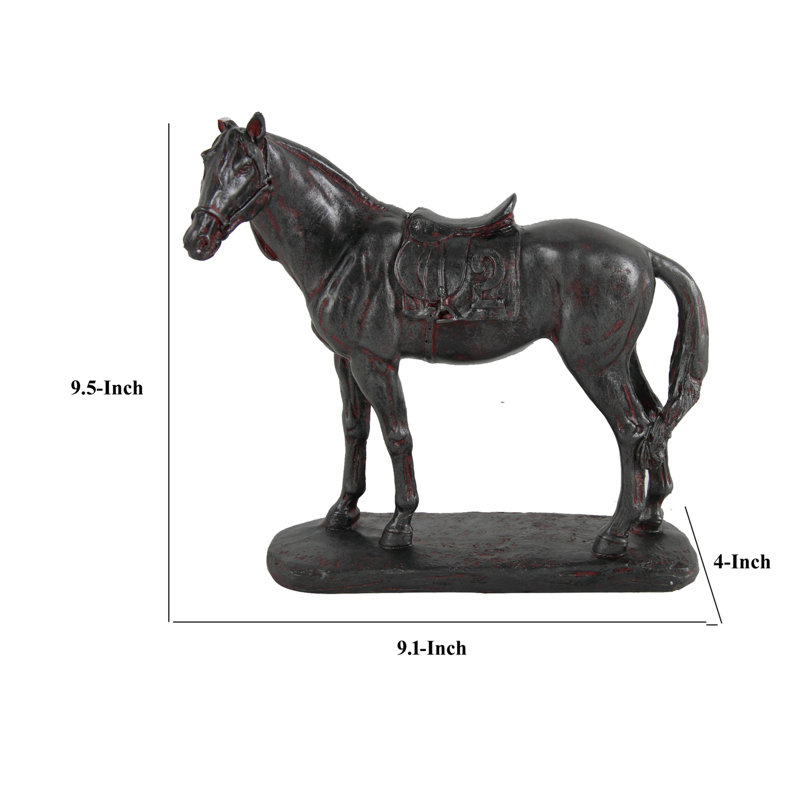 Figurine Hobert