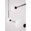 Luminaire suspendu en laiton Alan Mizrahi Art Deco Miro-1892782670-1892782671-1892782677