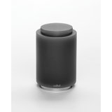 Aro Bathroom Storage Container