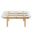 Table basse 35 po Isby-117805990