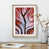 Oak Framed Paper is unavailable