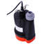 Pompe à eau submersible, pompe à eau électrique portative 1 / 3HP 2500GPH, pompe électrique portative, avec cordon d'alimentation de 10 pieds.