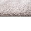 Tapis à poils longs en polyester super doux-1958317207