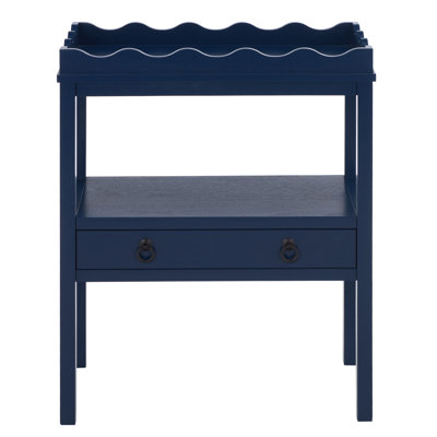 Table d'appoint Kirkley