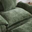 Sofa moderne d'une place de 113 cm-978367585-978367591