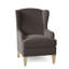 Fauteuil à oreilles Goyito-585251837-585251789-585251779