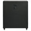 Commode 5 tiroirs Sebring