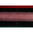One-of-a-Kind 5'8" X 7'10" New Age Wool Area Rug in Black