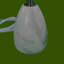 LAMPE DE TABLE SHELL CANDY