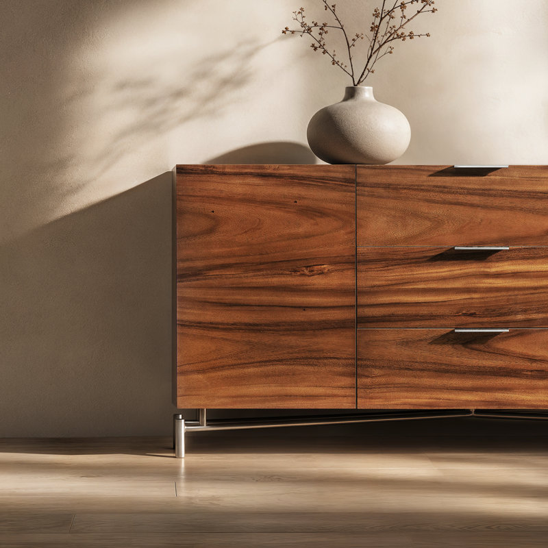 Bernhardt Brasea Buffet