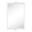 Miroir pivotant Sema-1631327432-1616499574