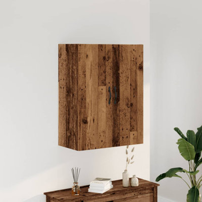 Bathroom Cabinet