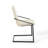 Modway Pitch Performance Velvet Dining Armchair-1106041928-1106041924