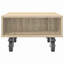 End Table-1713047855