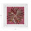 Cotton Blend Square Napkins-1015417023