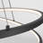 Satsuki 1 - Light LED Unique/Statement Pendant-702473911