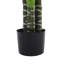 160cm Faux Tropical Plant Tree in Pot