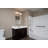 Scottville Residential Medicine Cabinet-84454744-84454745-128487513
