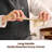 Brod & Taylor Starter Spatula