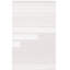 Tapis rayé Kilim Performance-69430752