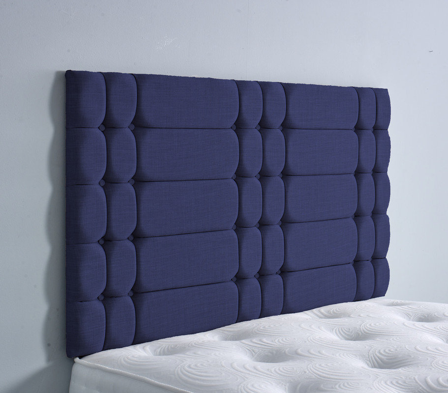 Upholstered Headboard