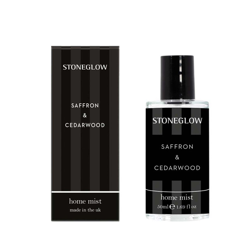 Woodsy Room Sprays