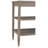 Freya Laminate Console