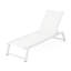Chaise longue (MP1)